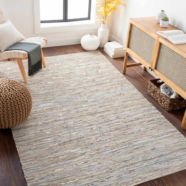 Northport Area Rug - Clearance Fashion