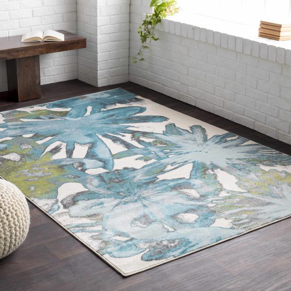 Kildare Area Rug Online Sale