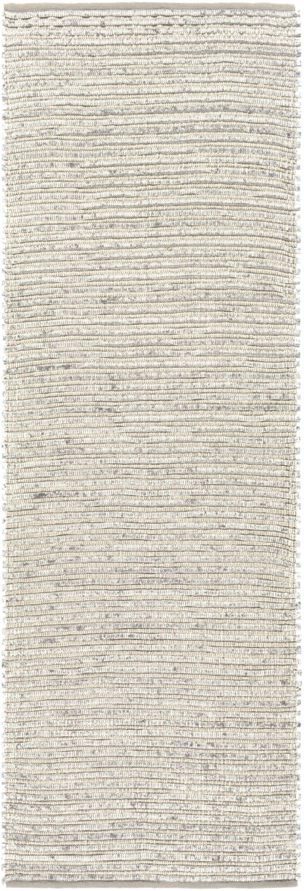 Markinch Area Rug - Clearance on Sale - Image 4