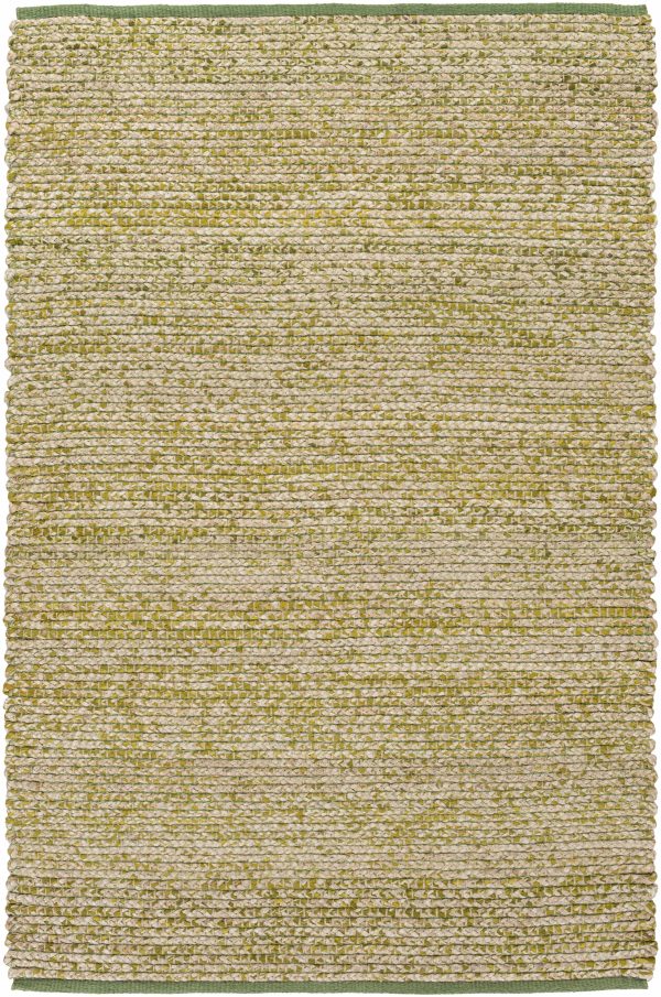 Greenbank Area Rug - Clearance Discount