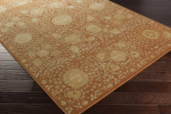 Chambersburg Area Rug - Clearance Online Sale - Image 2