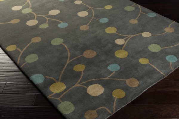 Kentland Carpet - Clearance Supply - Image 3