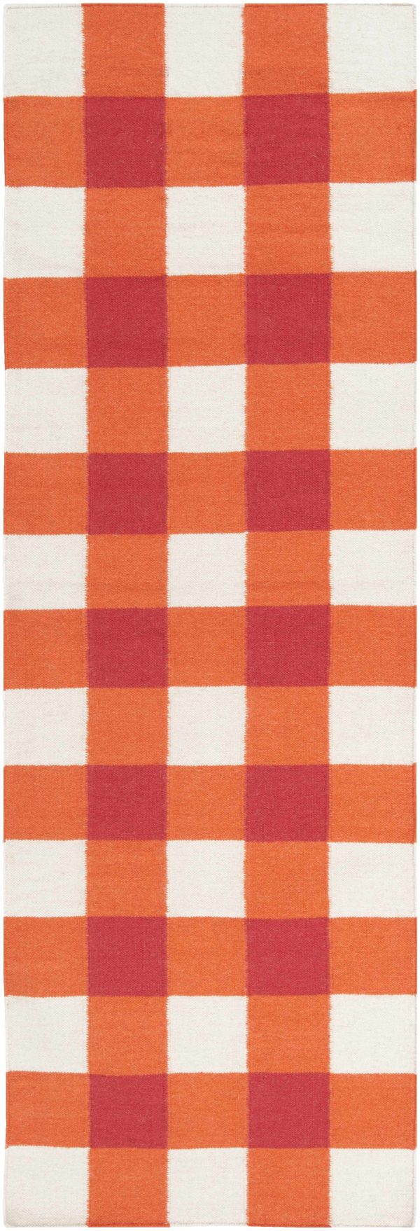 Carencro Area Rug - Clearance Supply - Image 4
