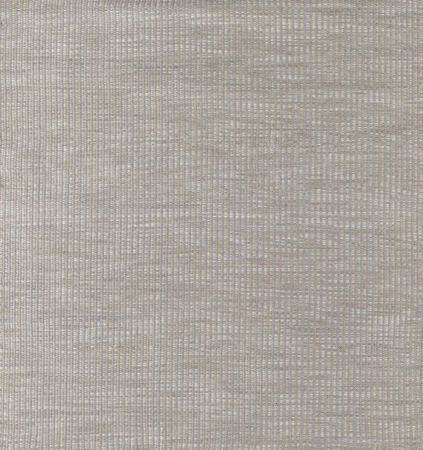 Celebration Area Rug - Clearance on Sale - Image 4