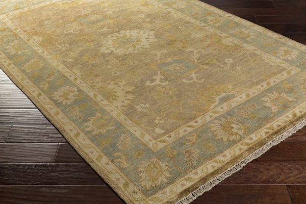 Koloa Area Rug - Clearance Online Sale - Image 2