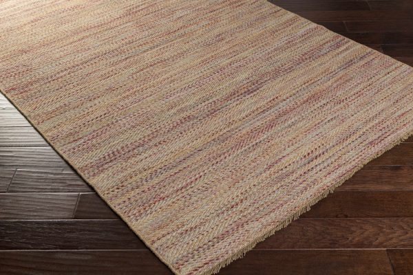 Sanibel Area Rug - Clearance Sale - Image 2