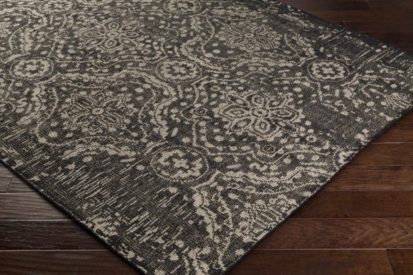 Wormleysburg Carpet - Clearance Sale - Image 2