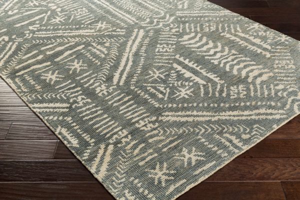 House Area Rug - Clearance on Sale - Image 2