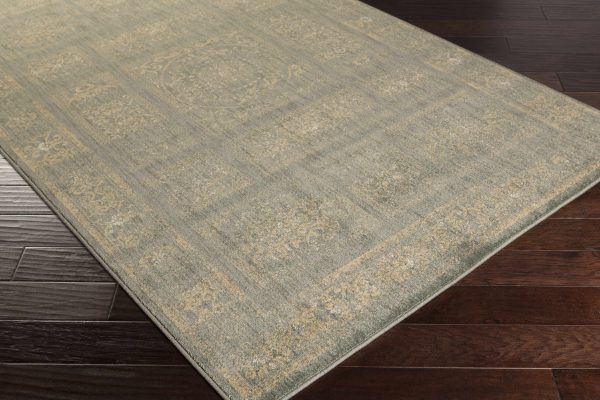 Laneburg Area Rug - Clearance For Cheap - Image 2