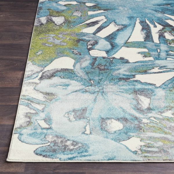 Kildare Area Rug Online Sale - Image 3