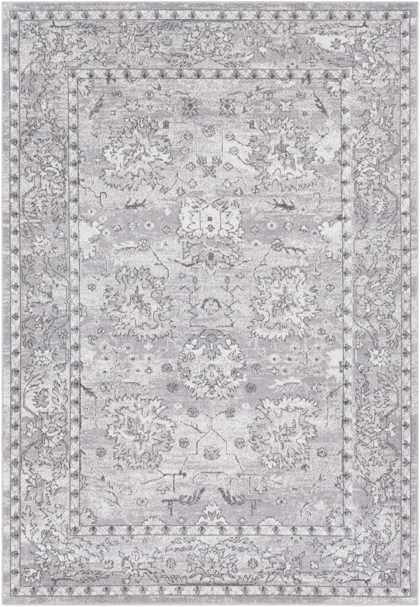 Winstonville Clearance Rug Fashion - Image 2