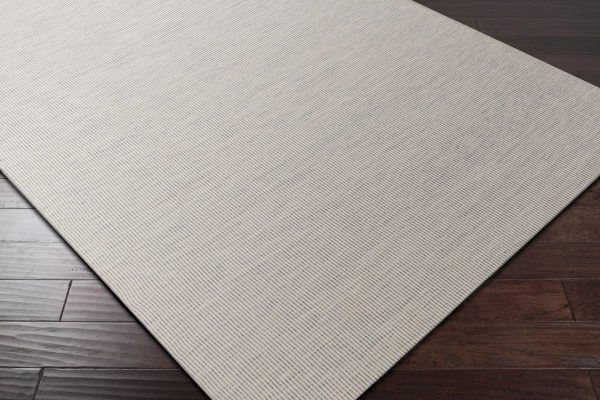 Celebration Area Rug - Clearance on Sale - Image 3