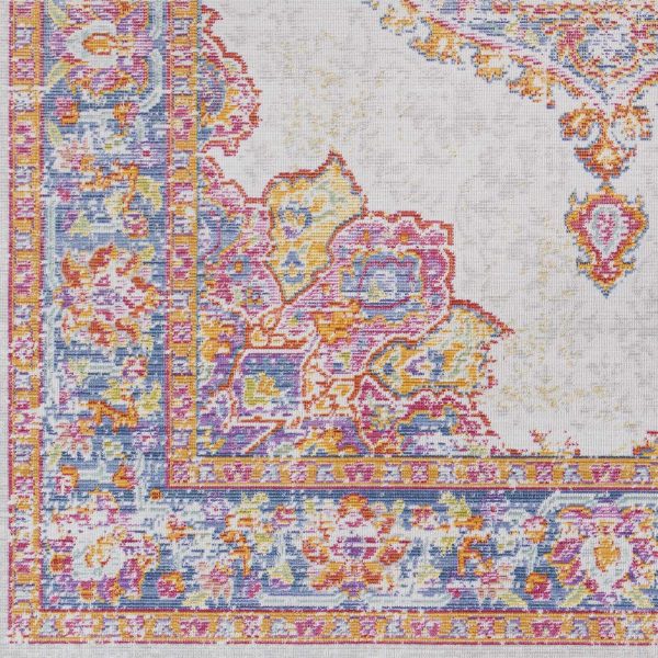 Overpeck Area Rug - Clearance Cheap - Image 3