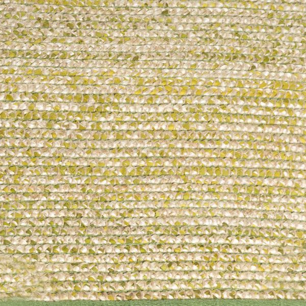 Greenbank Area Rug - Clearance Discount - Image 3