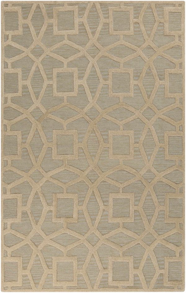Umbarger Area Rug - Clearance For Sale