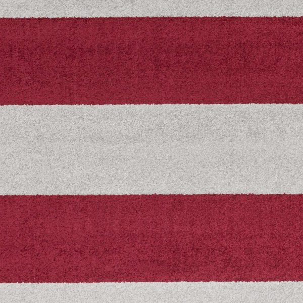 Lilburn Area Rug - Clearance Fashion - Image 3