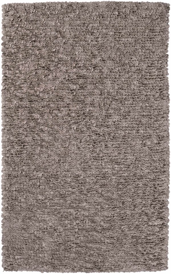 Chalfont 2x3 Small Wool Carpet - Clearance For Discount