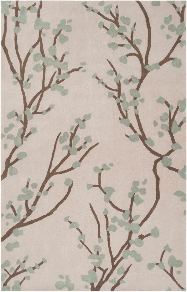 Hyattville Area Rug Cheap