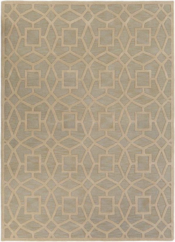 Umbarger Area Rug - Clearance For Sale - Image 4