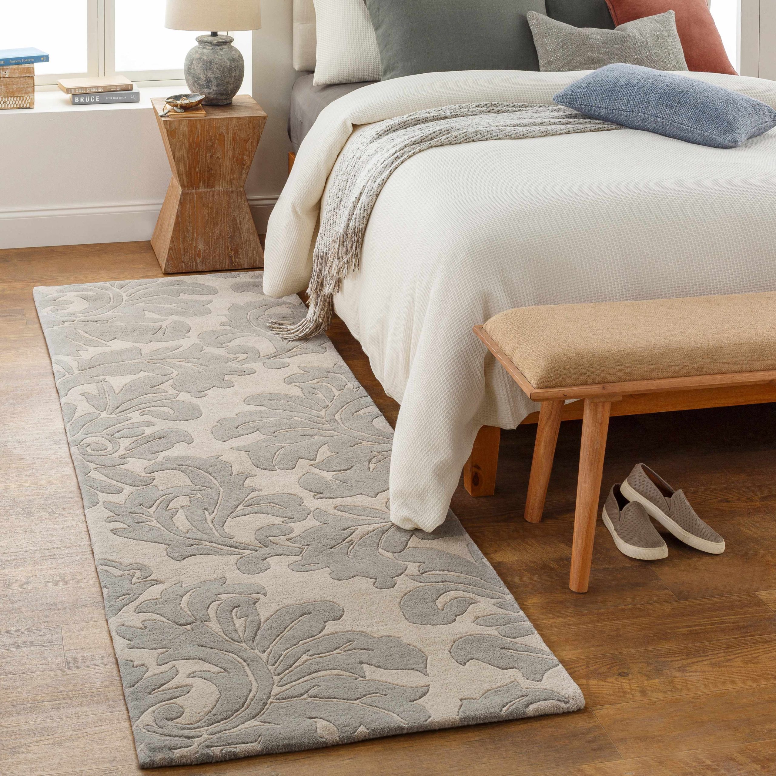 Cementon Area Rug – Clearance Online Sale