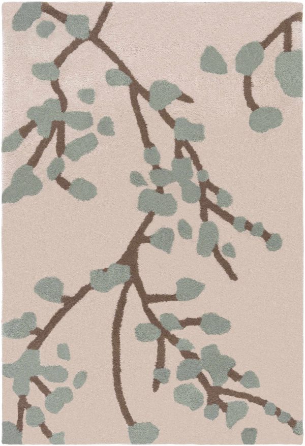Hyattville Area Rug Cheap - Image 5