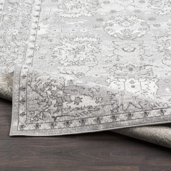 Winstonville Clearance Rug Fashion - Image 5