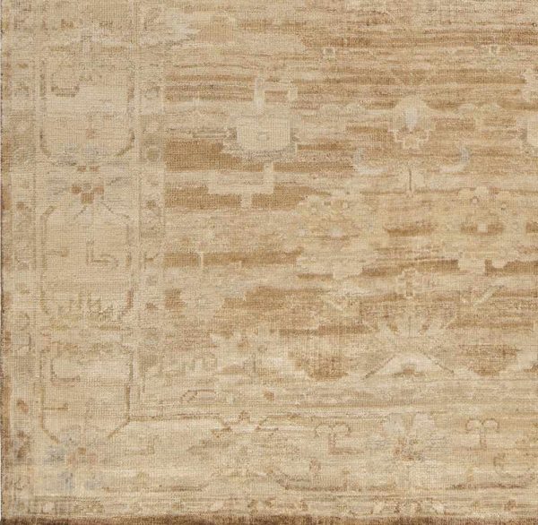 Eldorado 8x11 Premium Wool Rug - Clearance Online now - Image 5