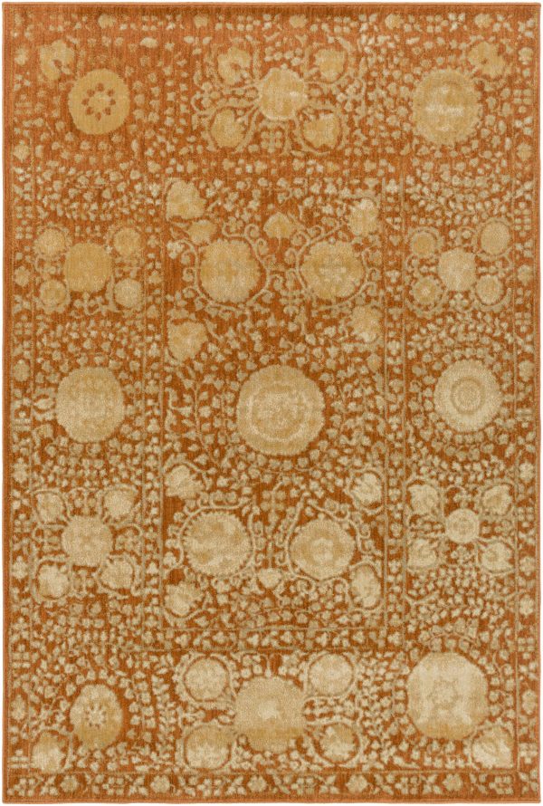 Chambersburg Area Rug - Clearance Online Sale