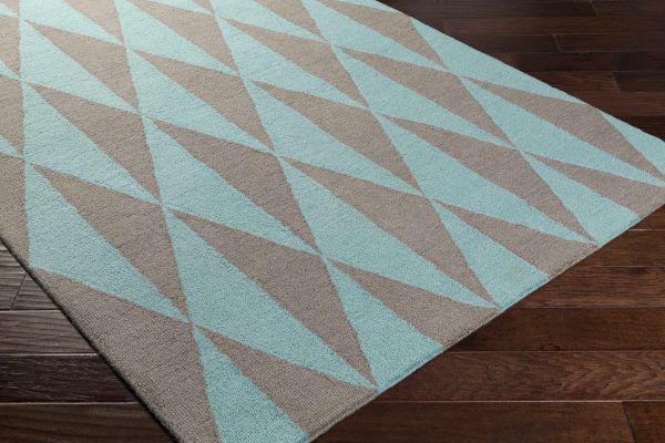Gothenburg Area Rug - Clearance Fashion - Image 2