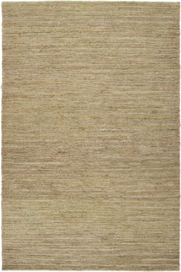 Cohoes Area Rug - Clearance Cheap