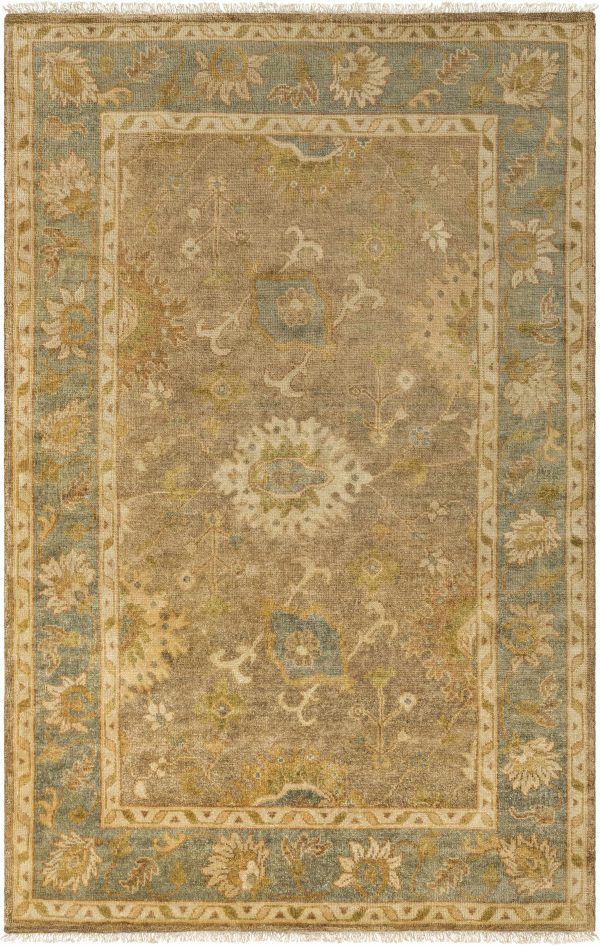 Koloa Area Rug - Clearance Online Sale