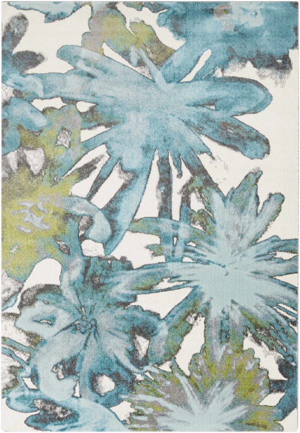 Kildare Area Rug Online Sale - Image 2