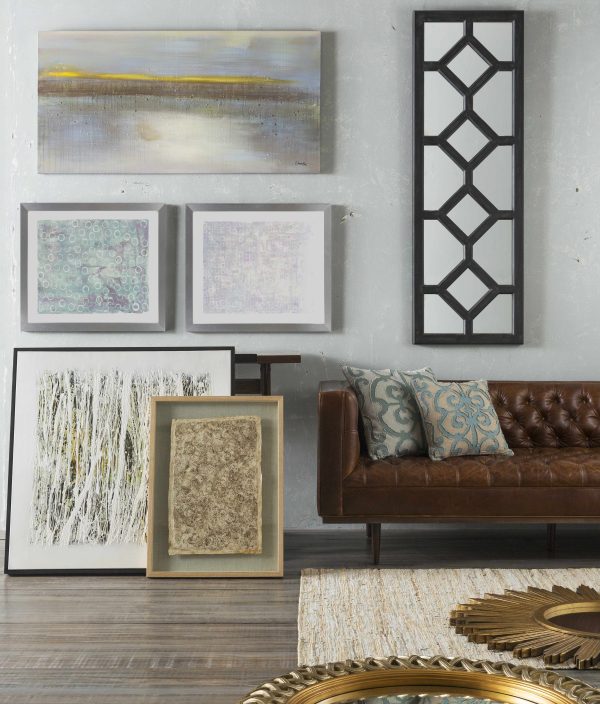 Northport Area Rug - Clearance Fashion - Image 4