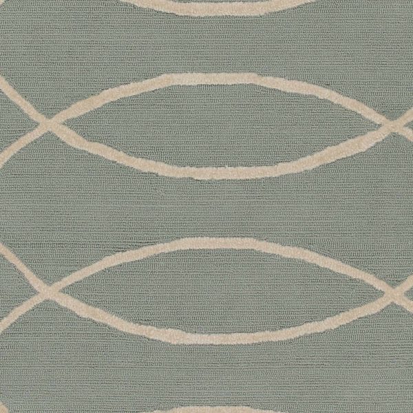 Bethelridge Area Rug - Clearance For Discount - Image 3