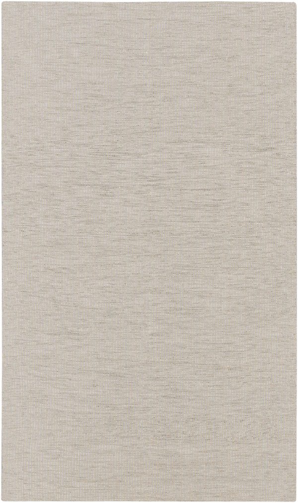 Celebration Area Rug - Clearance on Sale - Image 2