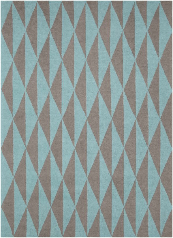 Gothenburg Area Rug - Clearance Fashion - Image 4