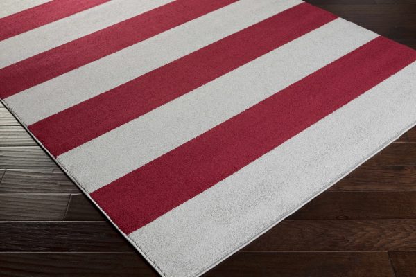 Lilburn Area Rug - Clearance Fashion - Image 2