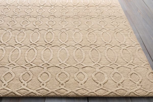 Frederick Area Rug - Clearance Online - Image 3