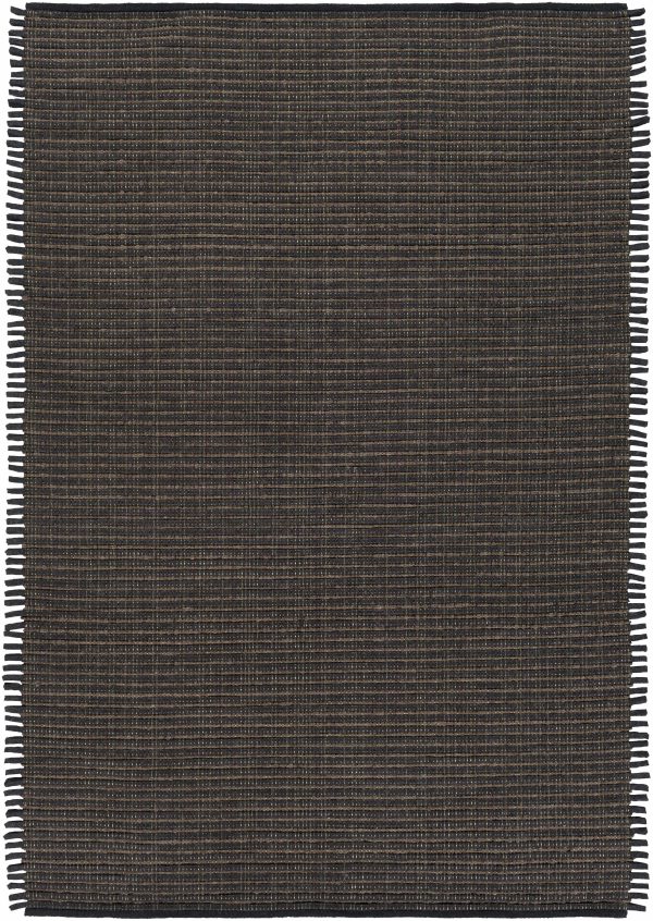 Antwerp Area Rug - Clearance Online