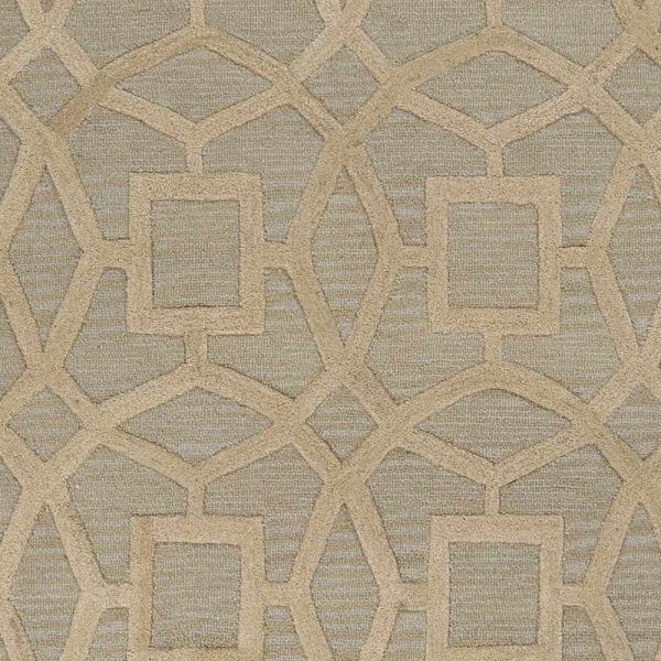 Umbarger Area Rug - Clearance For Sale - Image 3