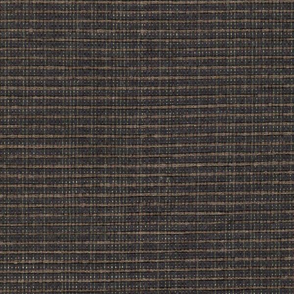 Antwerp Area Rug - Clearance Online - Image 3