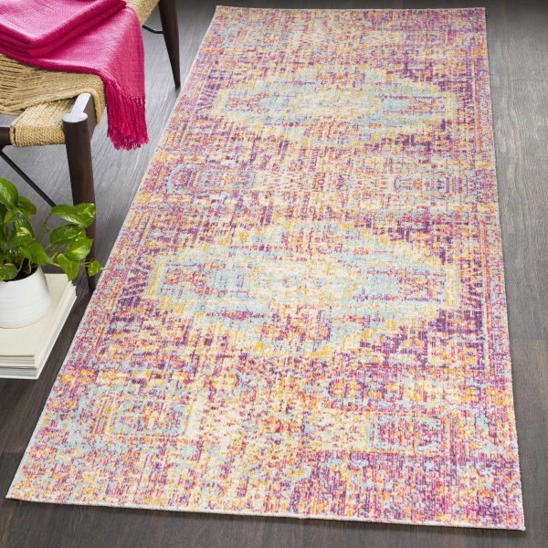 Fairview Area Rug - Clearance Online
