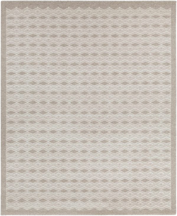 Linkwood Area Rug - Clearance Hot on Sale - Image 4