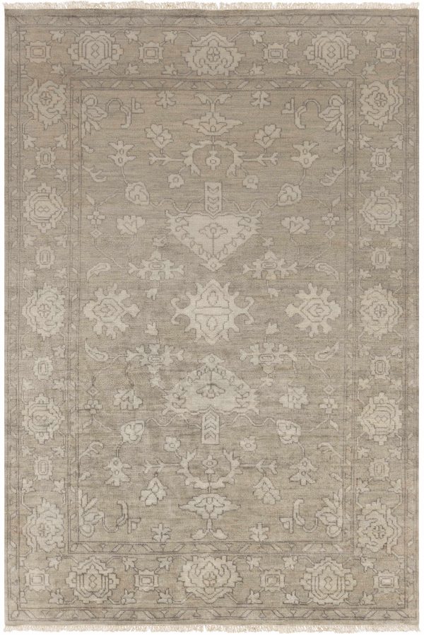 Frodsham Clearance Rug - Clearance For Discount