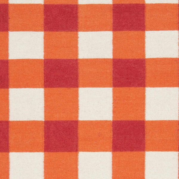 Carencro Area Rug - Clearance Supply - Image 3