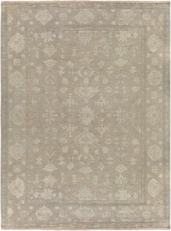 Frodsham Clearance Rug - Clearance For Discount - Image 4