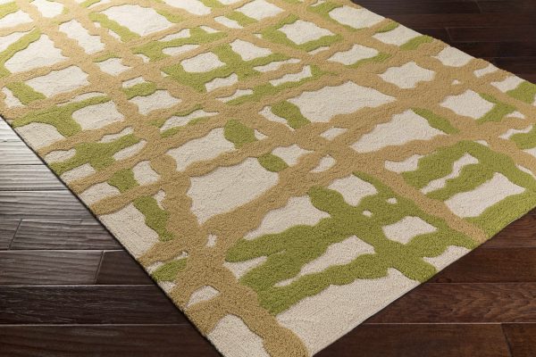Tempe Area Rug - Clearance Online - Image 2