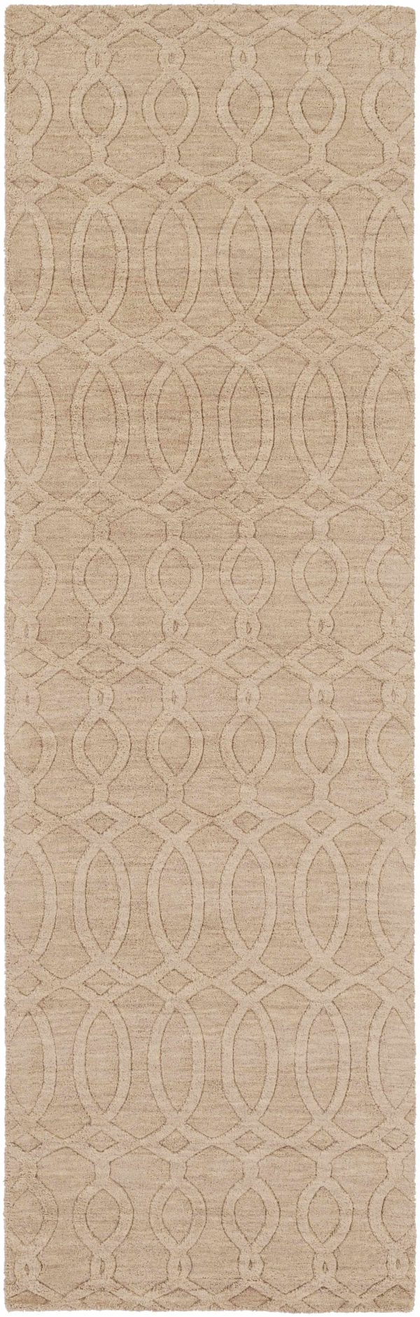 Frederick Area Rug - Clearance Online - Image 5