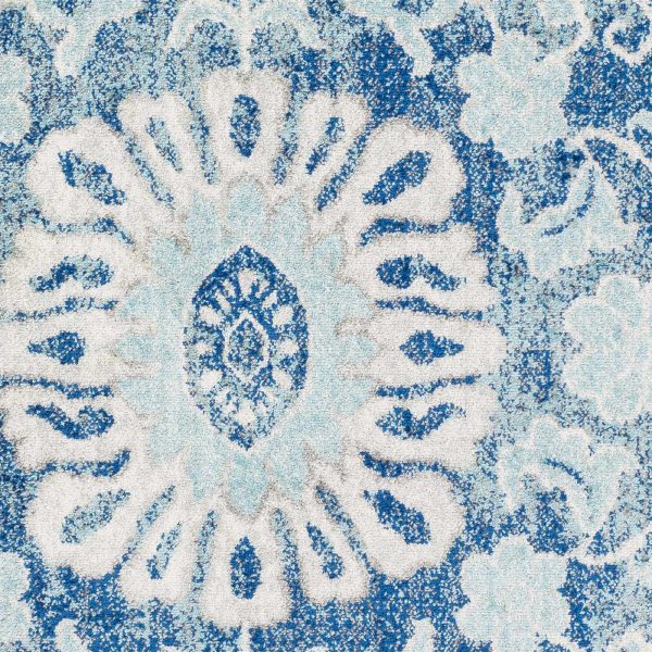 Bearsville Area Rug - Clearance Supply - Image 3