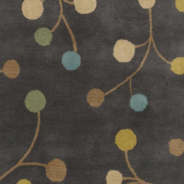 Kentland Carpet - Clearance Supply - Image 4